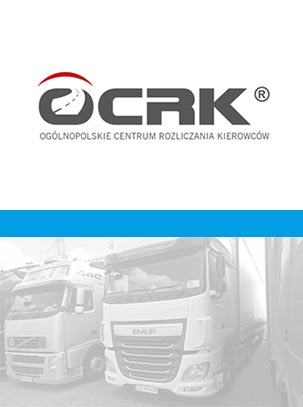 ocrk logo