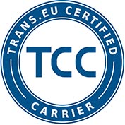 tcc logo